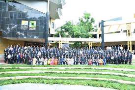 IFIM Business Programs