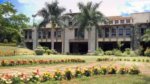 IIM Bangalore Business Programs