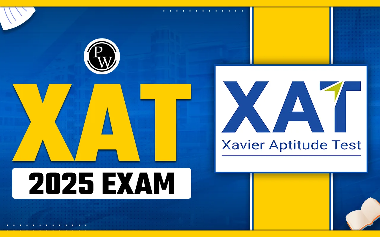 XAT Exam